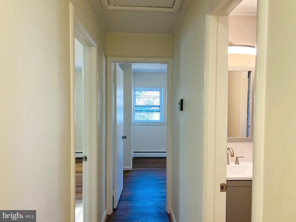 3900 Laurel Road Alexandria, VA 22309 - Photo 22 of 32