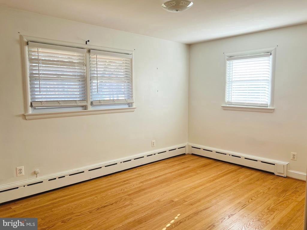 3900 Laurel Road Alexandria, VA 22309 - Photo 23 of 32 Bedroom 2
