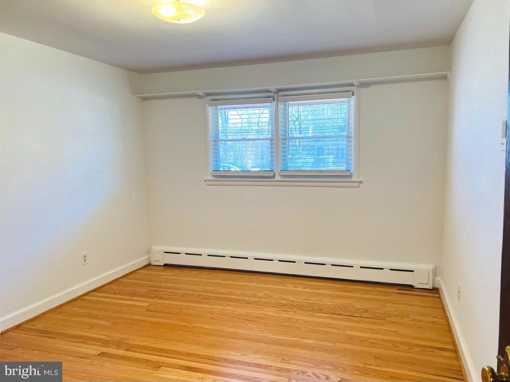 3900 Laurel Road Alexandria, VA 22309 - Photo 24 of 32 Bedroom 3