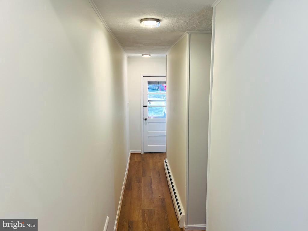 3900 Laurel Road Alexandria, VA 22309 - Photo 26 of 32