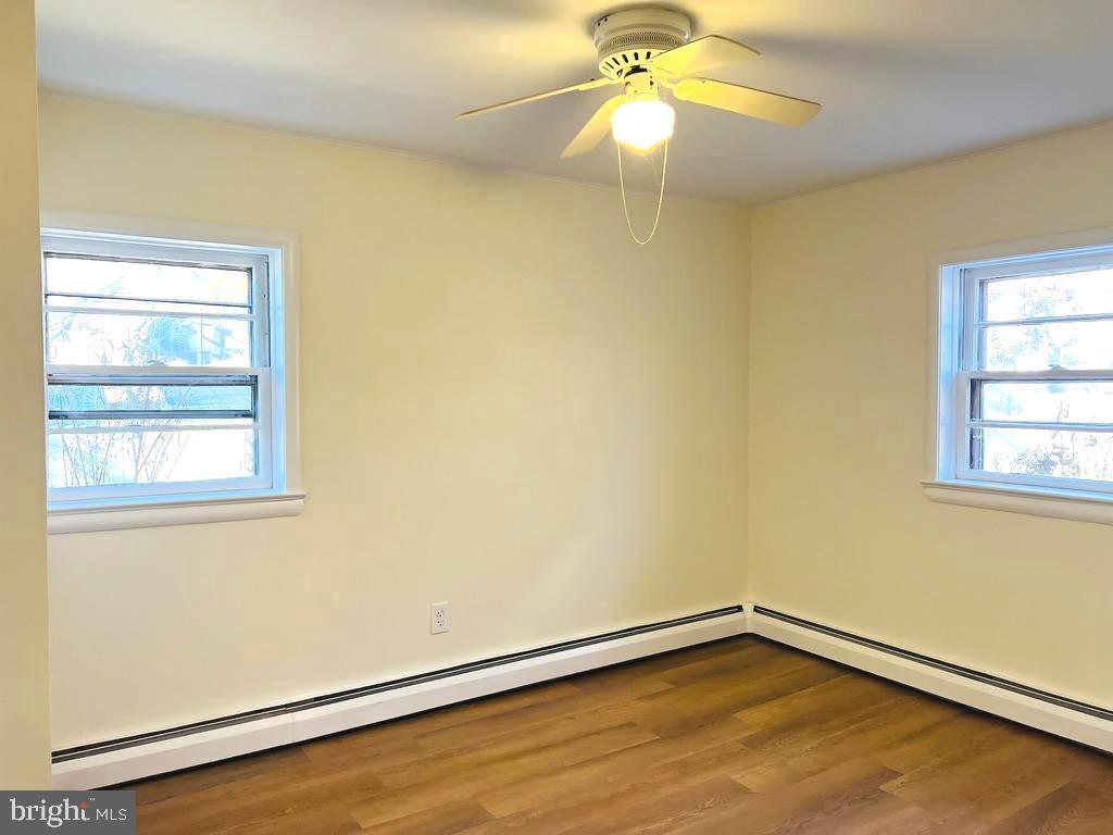 3900 Laurel Road Alexandria, VA 22309 - Photo 27 of 32 Bedroom 4