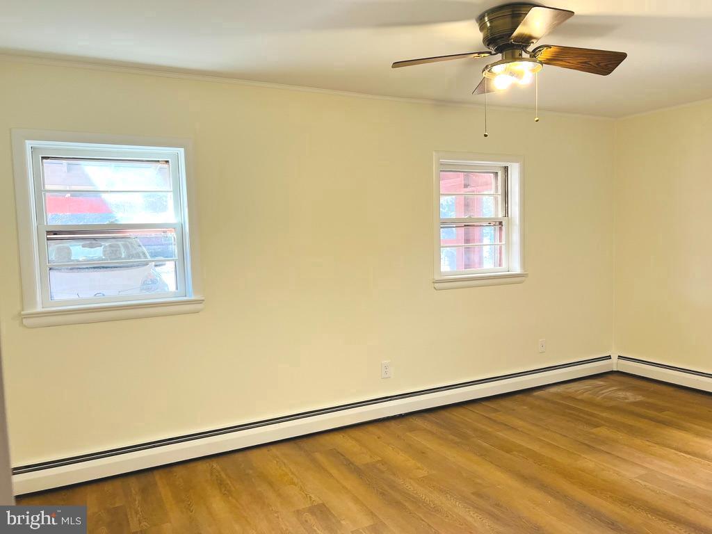 3900 Laurel Road Alexandria, VA 22309 - Photo 28 of 32 Bedroom 5