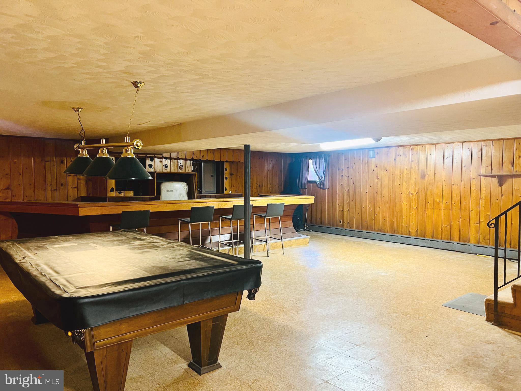 3900 Laurel Road Alexandria, VA 22309 - Photo 29 of 32