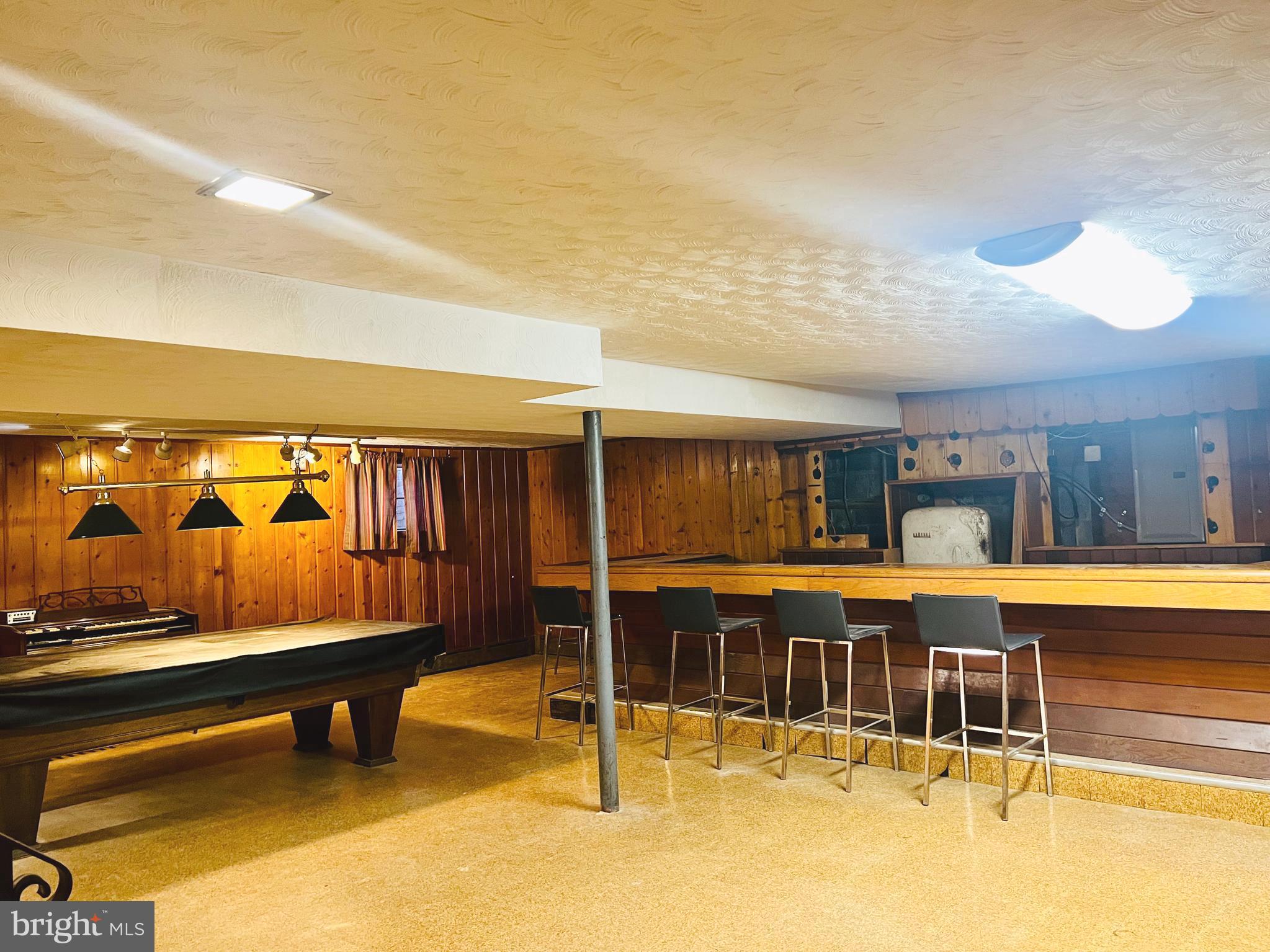 3900 Laurel Road Alexandria, VA 22309 - Photo 30 of 32