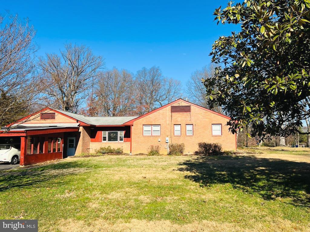 3900 Laurel Road Alexandria, VA 22309 - Photo 32 of 32