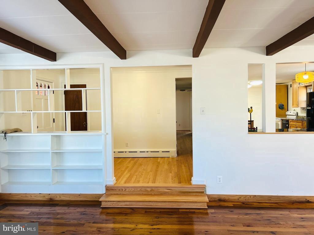 3900 Laurel Road Alexandria, VA 22309 - Photo 8 of 32