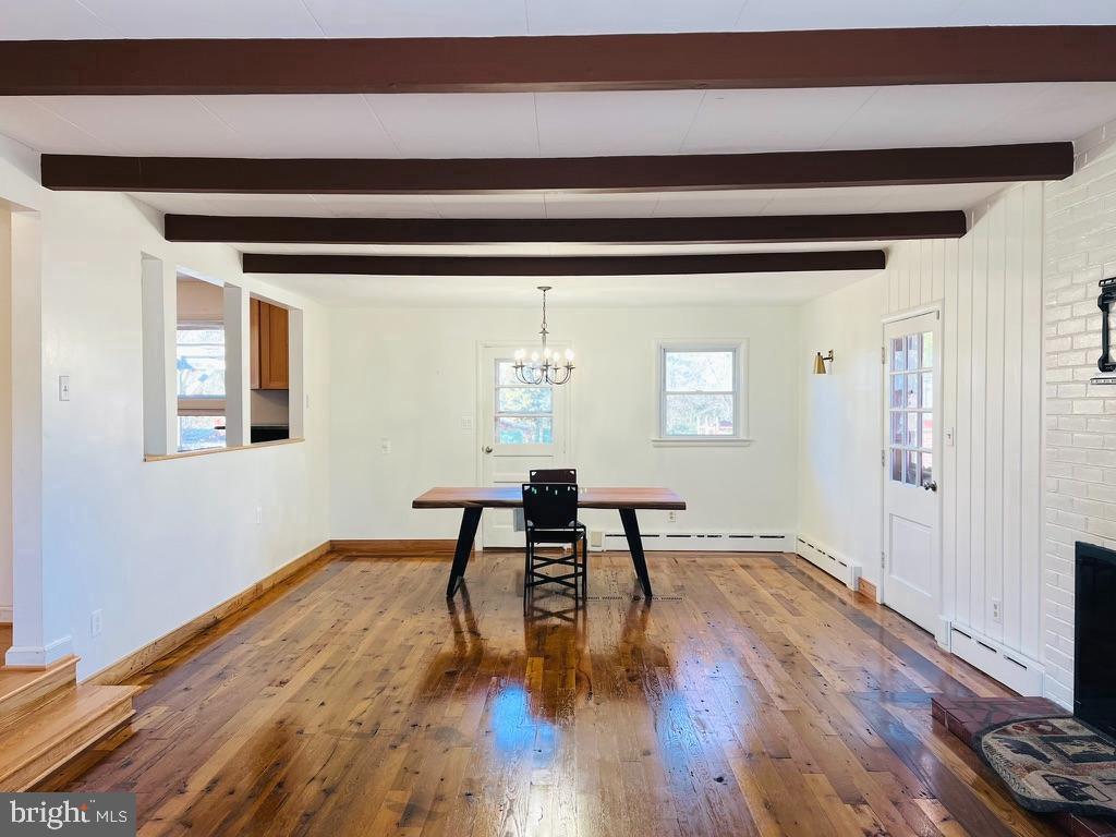 3900 Laurel Road Alexandria, VA 22309 - Photo 10 of 32