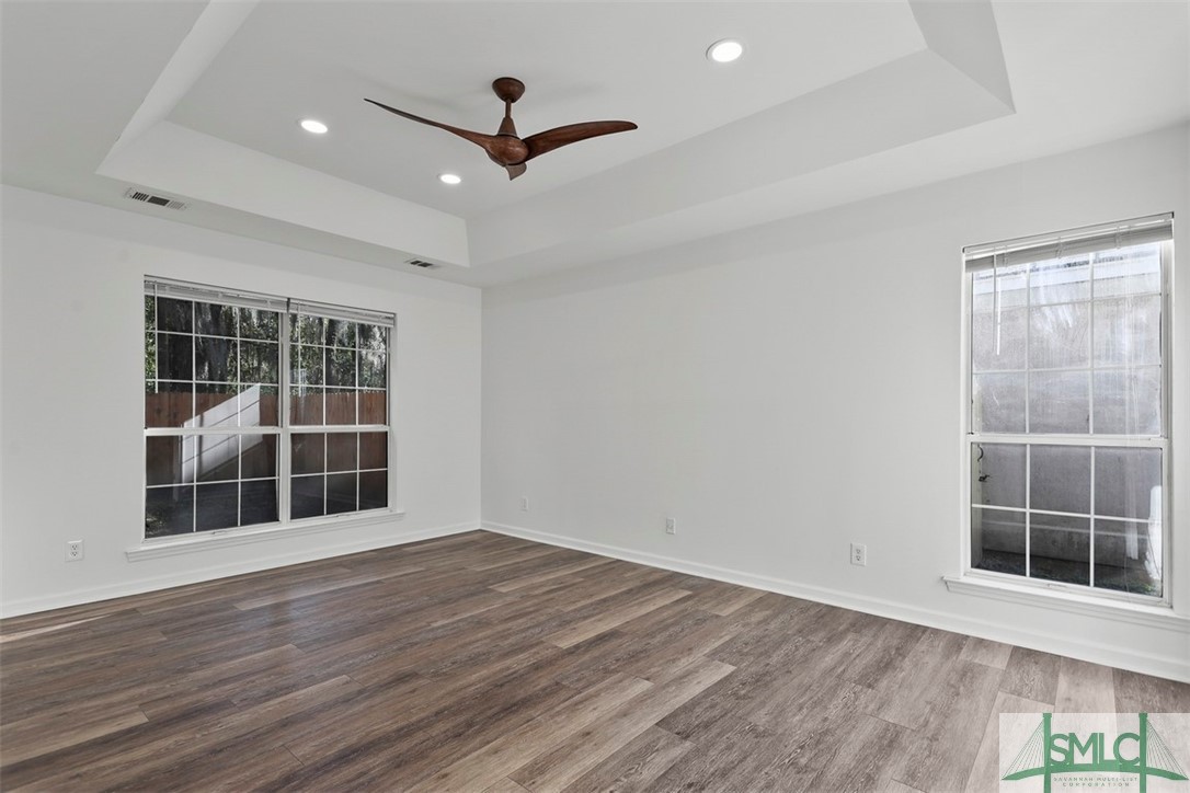 110 St Ives Way Savannah, GA 31419 - Photo 13 of 38