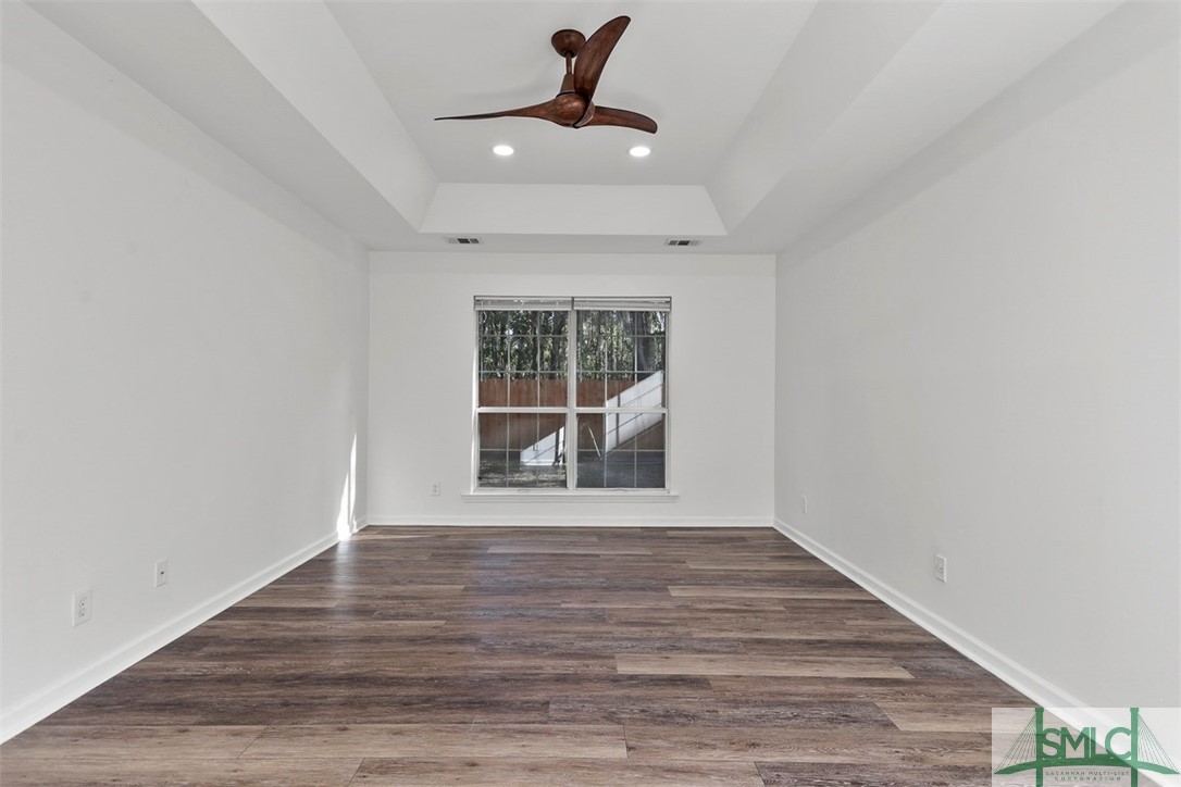 110 St Ives Way Savannah, GA 31419 - Photo 14 of 38