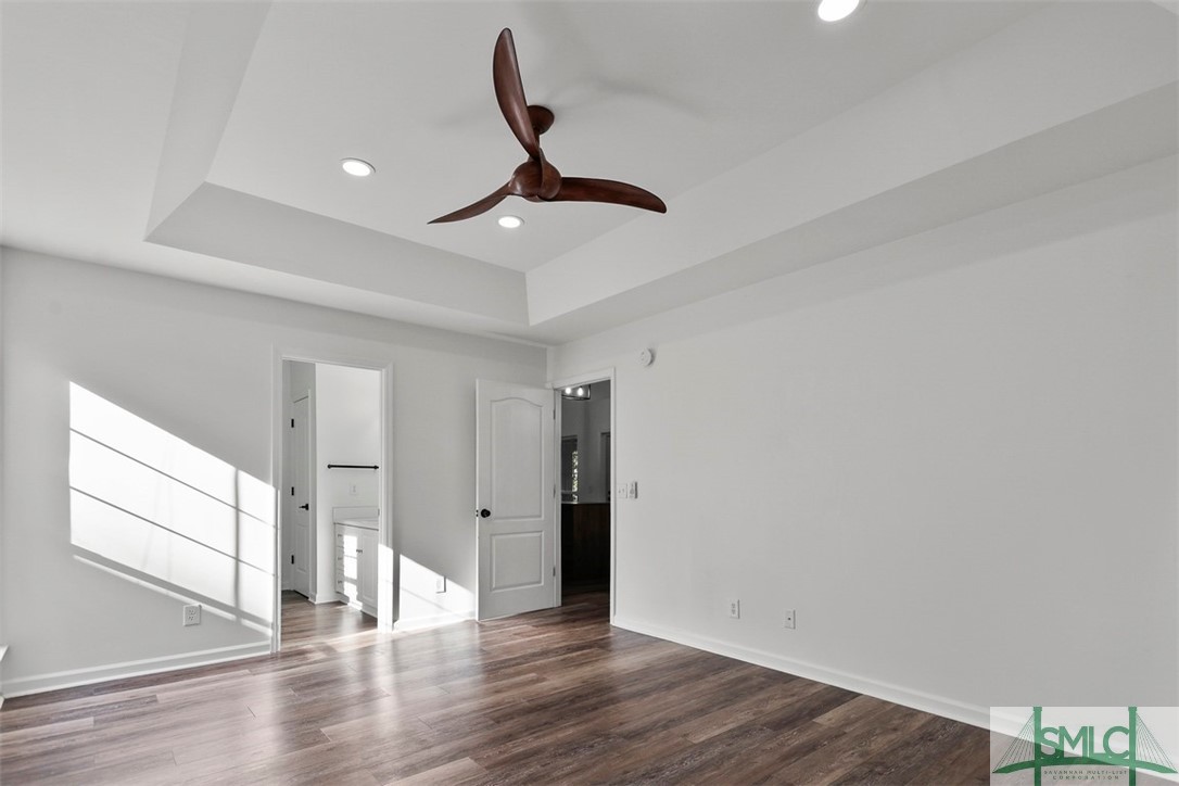 110 St Ives Way Savannah, GA 31419 - Photo 15 of 38