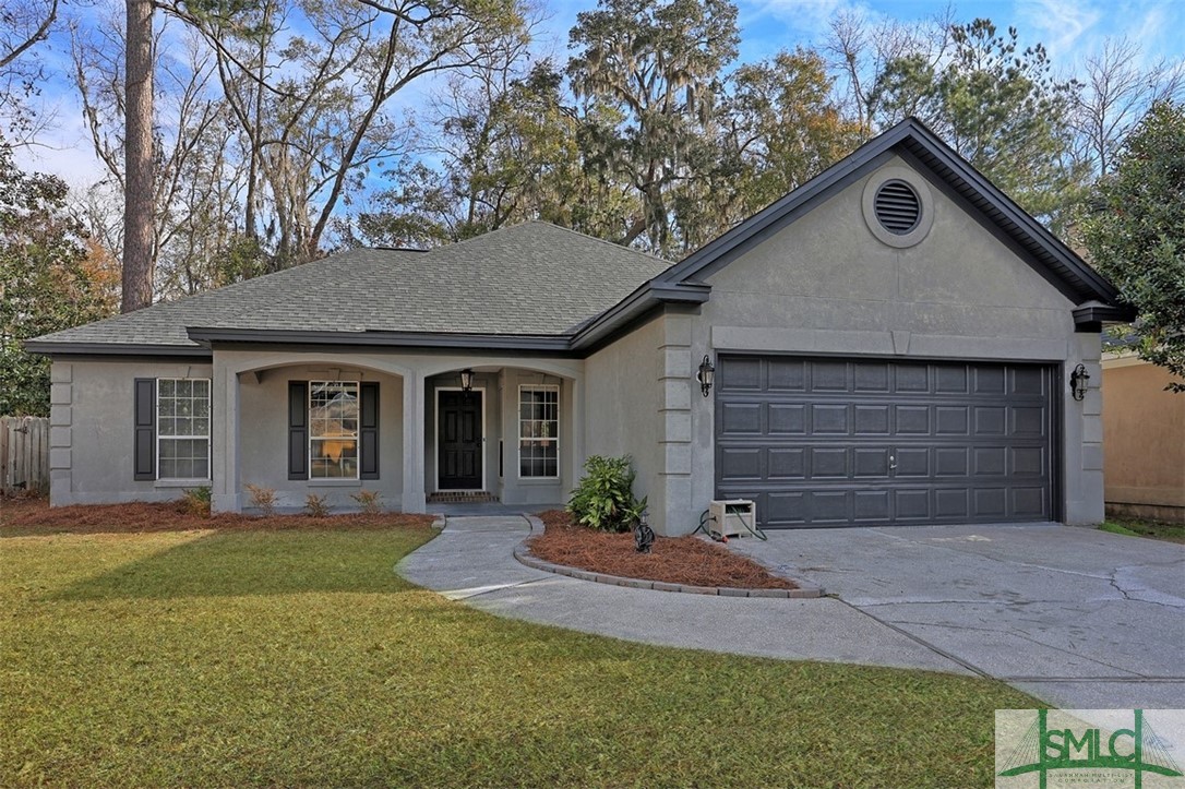 110 St Ives Way Savannah, GA 31419 - Photo 2 of 38