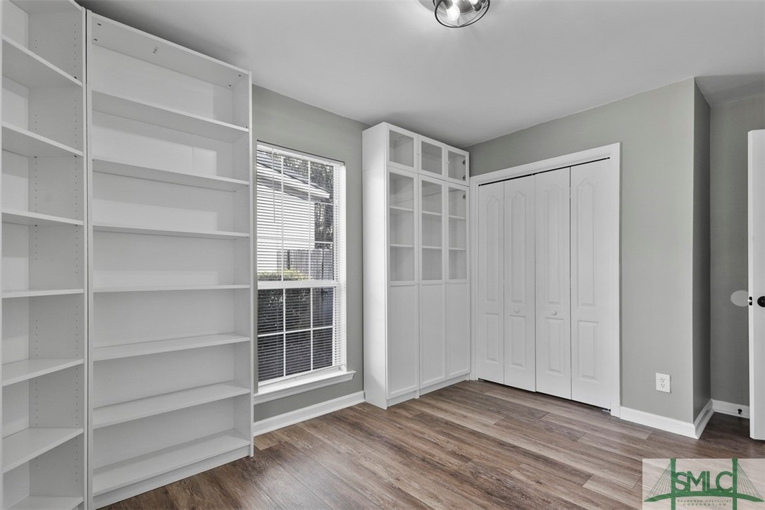 110 St Ives Way Savannah, GA 31419 - Photo 23 of 38