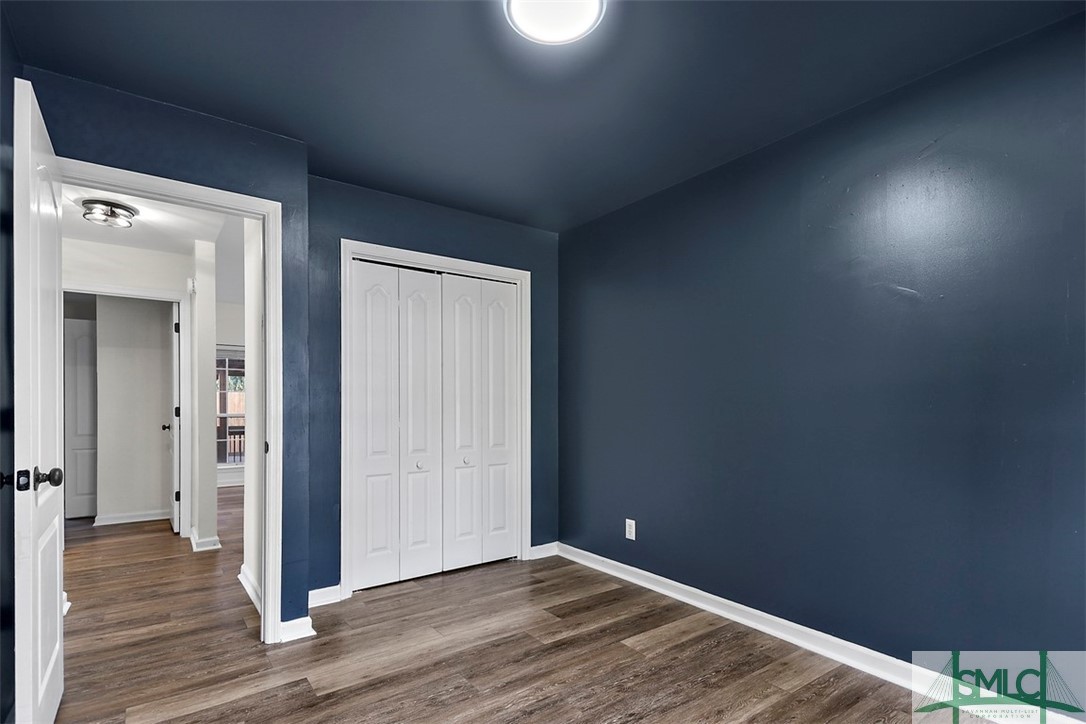110 St Ives Way Savannah, GA 31419 - Photo 25 of 38