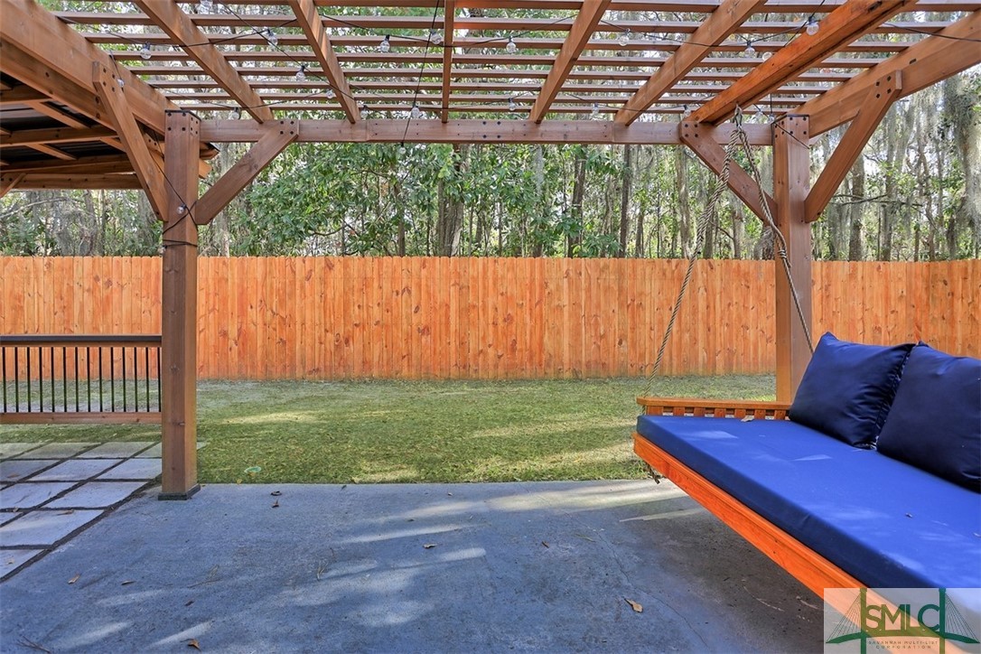 110 St Ives Way Savannah, GA 31419 - Photo 27 of 38
