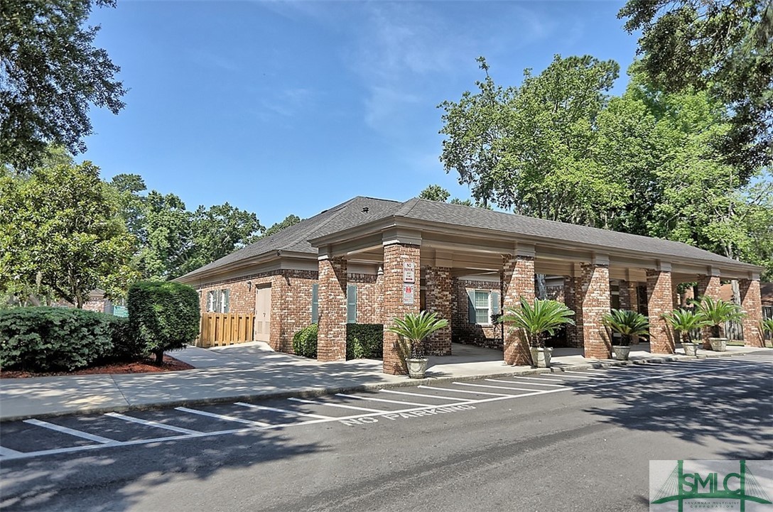 110 St Ives Way Savannah, GA 31419 - Photo 35 of 38