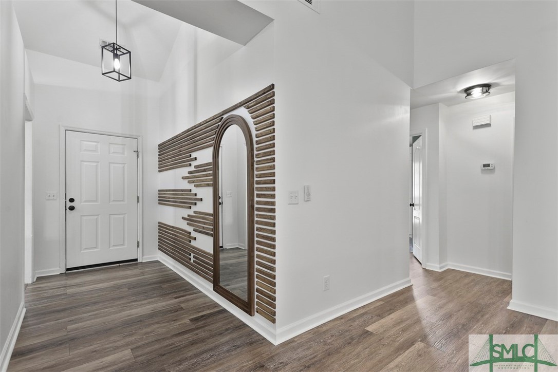 110 St Ives Way Savannah, GA 31419 - Photo 4 of 38