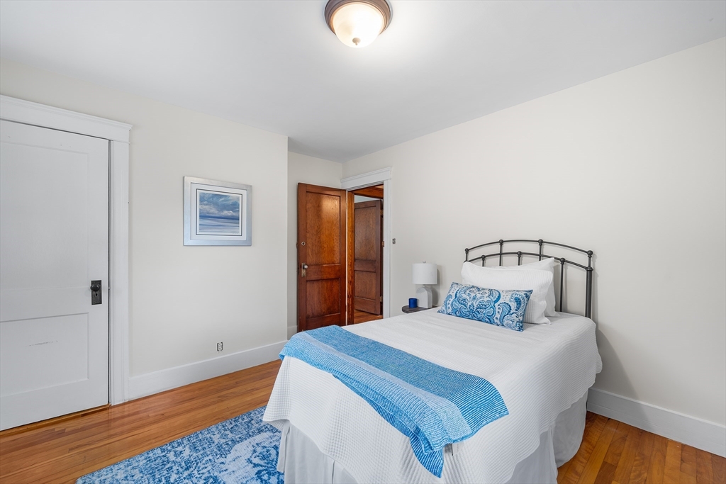9 Judson Road Worcester, MA 01605 - Photo 24 of 32 Gallery Image 24