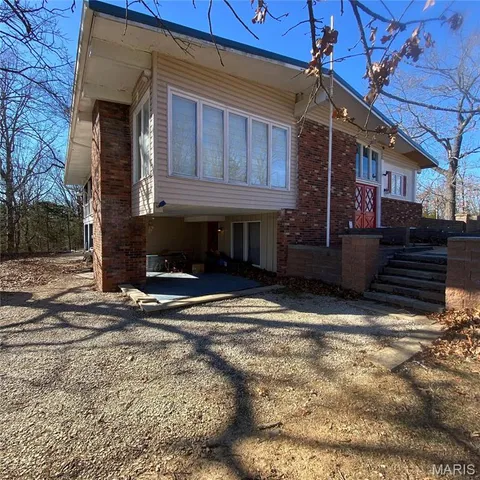 $210,000 | 1534 Rue Chapelle, Bonne Terre, MO 63628