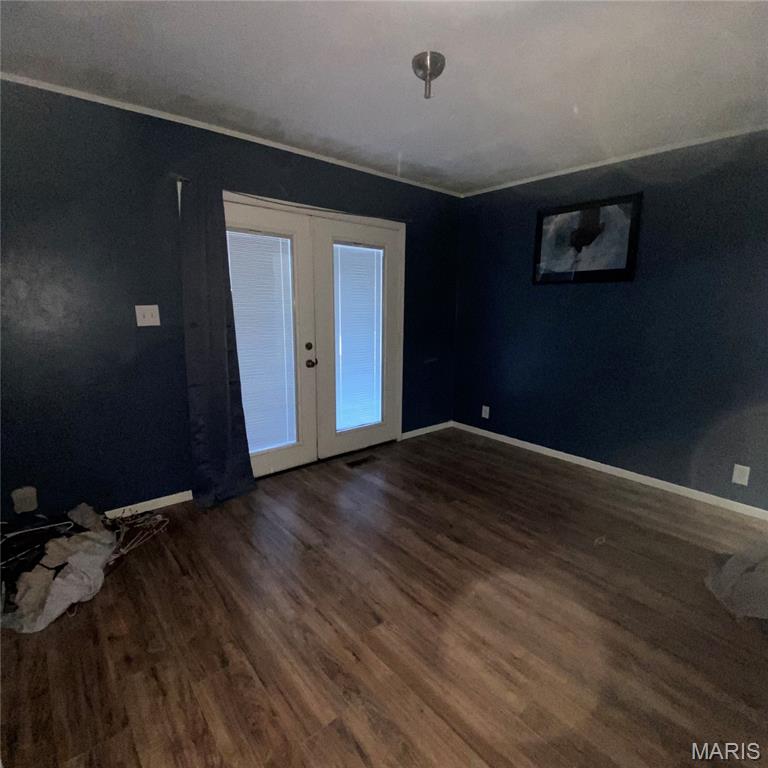 1534 Rue Chapelle Bonne Terre, MO 63628 - Photo 11 of 30