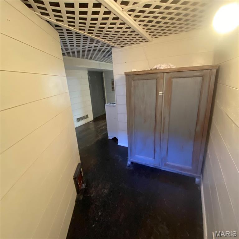 1534 Rue Chapelle Bonne Terre, MO 63628 - Photo 13 of 30