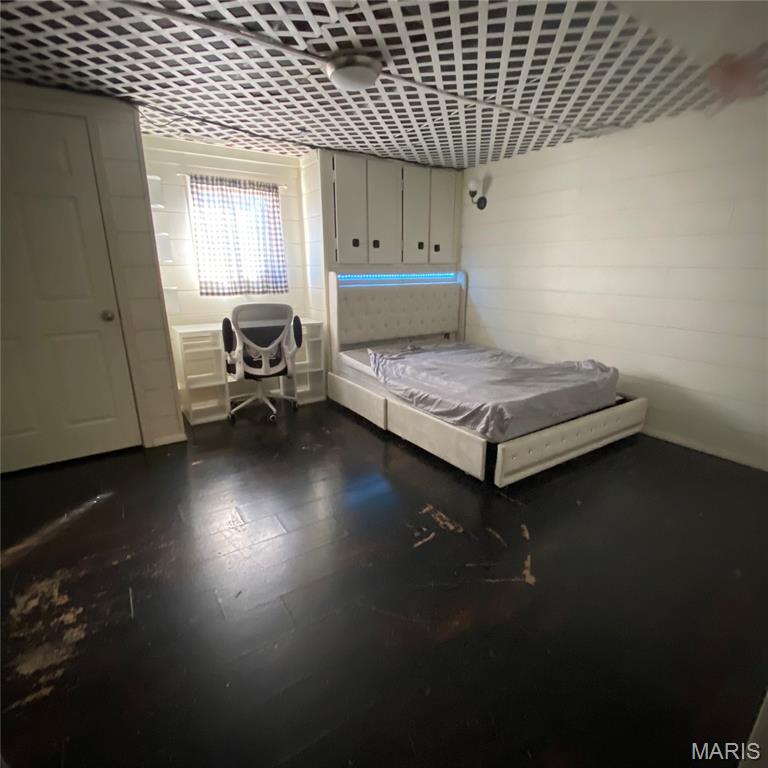 1534 Rue Chapelle Bonne Terre, MO 63628 - Photo 15 of 30