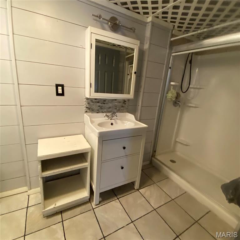 1534 Rue Chapelle Bonne Terre, MO 63628 - Photo 16 of 30