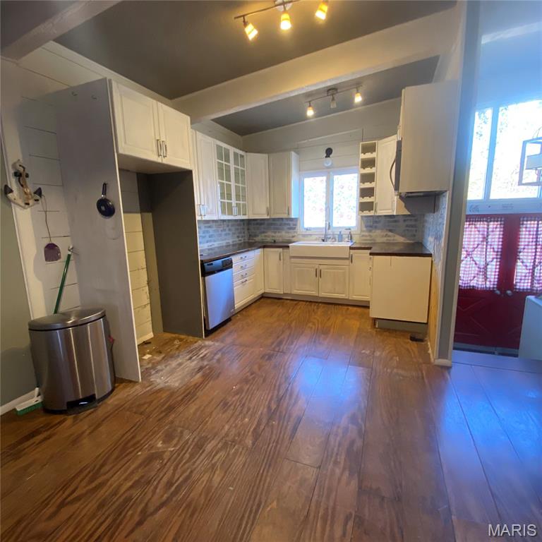 1534 Rue Chapelle Bonne Terre, MO 63628 - Photo 2 of 30