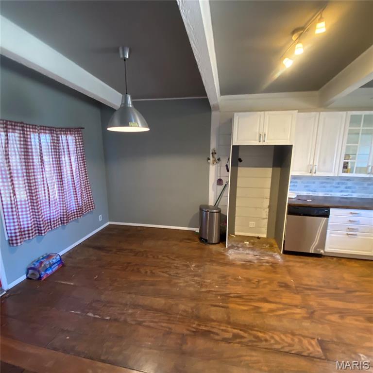 1534 Rue Chapelle Bonne Terre, MO 63628 - Photo 22 of 30