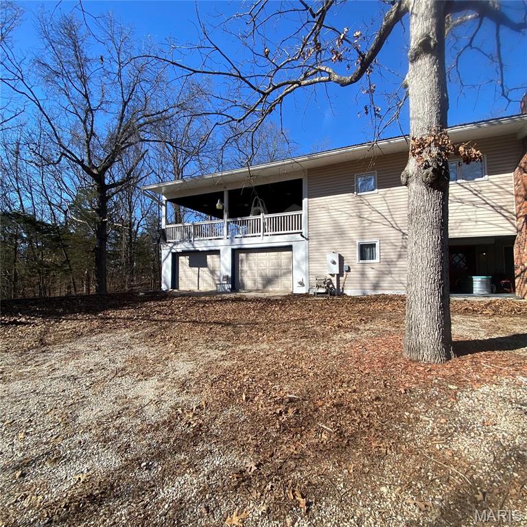 1534 Rue Chapelle Bonne Terre, MO 63628 - Photo 30 of 30