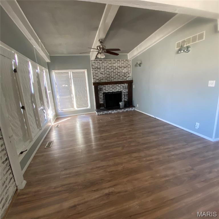 1534 Rue Chapelle Bonne Terre, MO 63628 - Photo 3 of 30