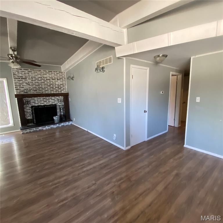 1534 Rue Chapelle Bonne Terre, MO 63628 - Photo 4 of 30