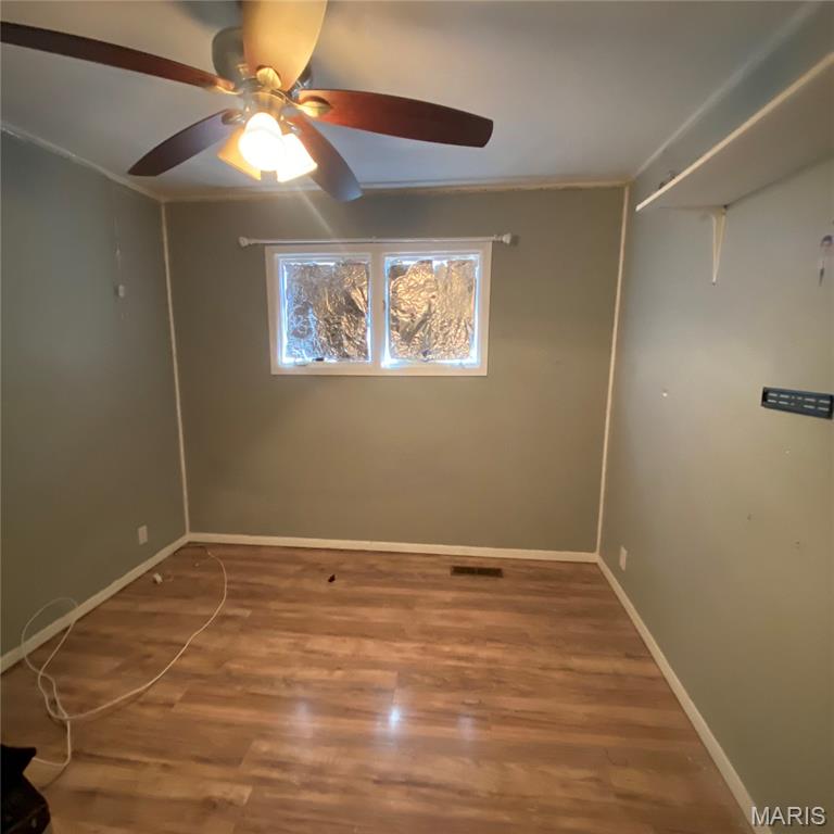 1534 Rue Chapelle Bonne Terre, MO 63628 - Photo 5 of 30