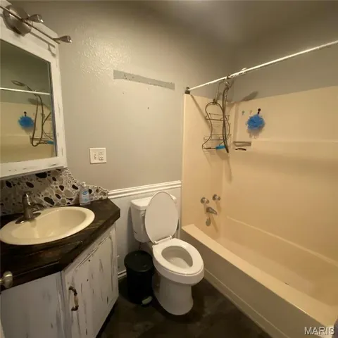 $210,000 | 1534 Rue Chapelle, Bonne Terre, MO 63628