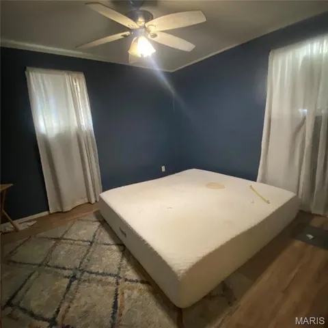 $210,000 | 1534 Rue Chapelle, Bonne Terre, MO 63628