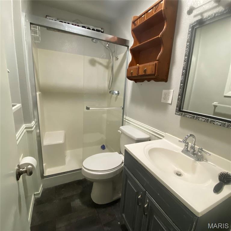 1534 Rue Chapelle Bonne Terre, MO 63628 - Photo 9 of 30