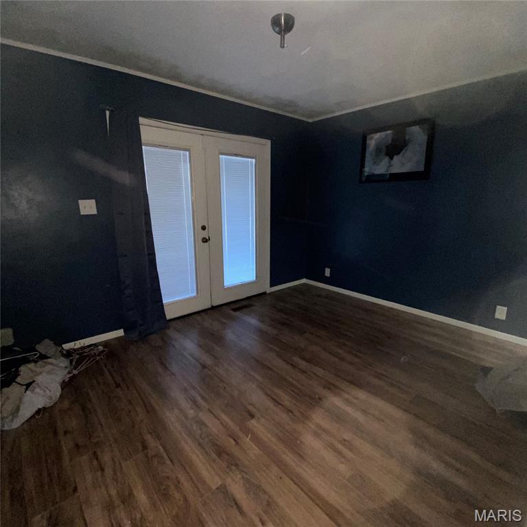 1534 Rue Chapelle Bonne Terre, MO 63628 - Photo 10 of 30