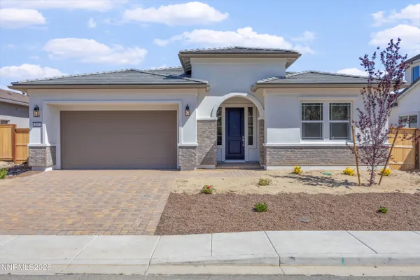 $702,926 | 187 Starboard Drive, Verdi, NV 89439