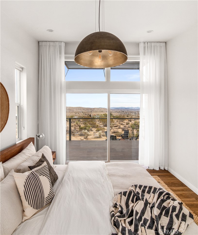 6976 Juniper Road Joshua Tree, CA 92252 - Photo 34 of 61