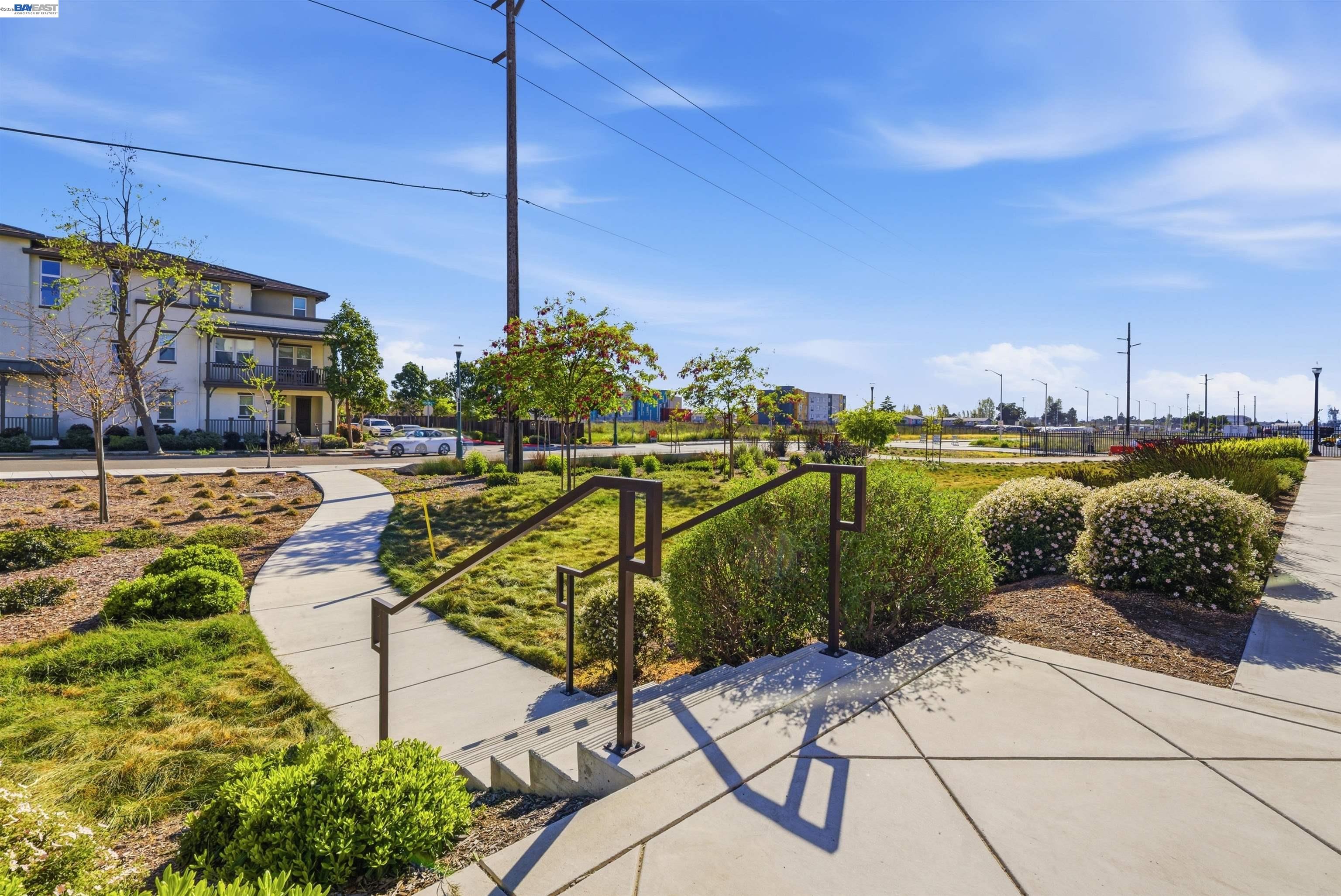 440 Pawnee Lane Alameda, CA 94501 - Photo 48 of 50