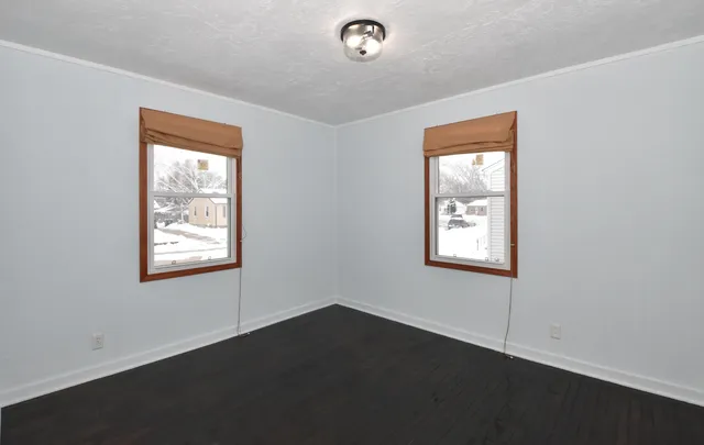 $234,900 | 2843 Eisenhower Drive, Racine, WI 53405