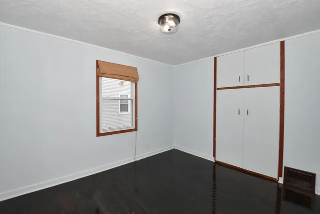 $234,900 | 2843 Eisenhower Drive, Racine, WI 53405