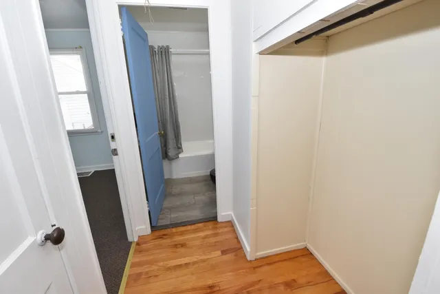 $234,900 | 2843 Eisenhower Drive, Racine, WI 53405