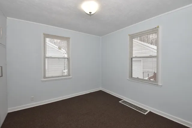 $234,900 | 2843 Eisenhower Drive, Racine, WI 53405