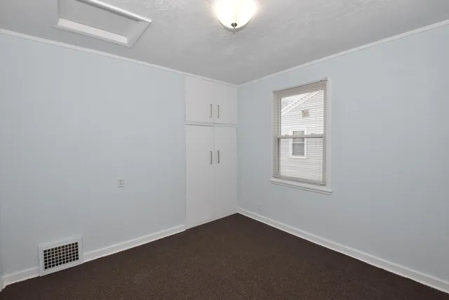 $234,900 | 2843 Eisenhower Drive, Racine, WI 53405