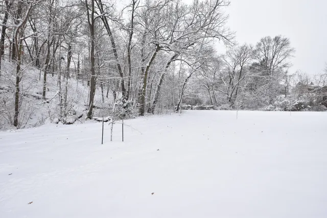 $234,900 | 2843 Eisenhower Drive, Racine, WI 53405