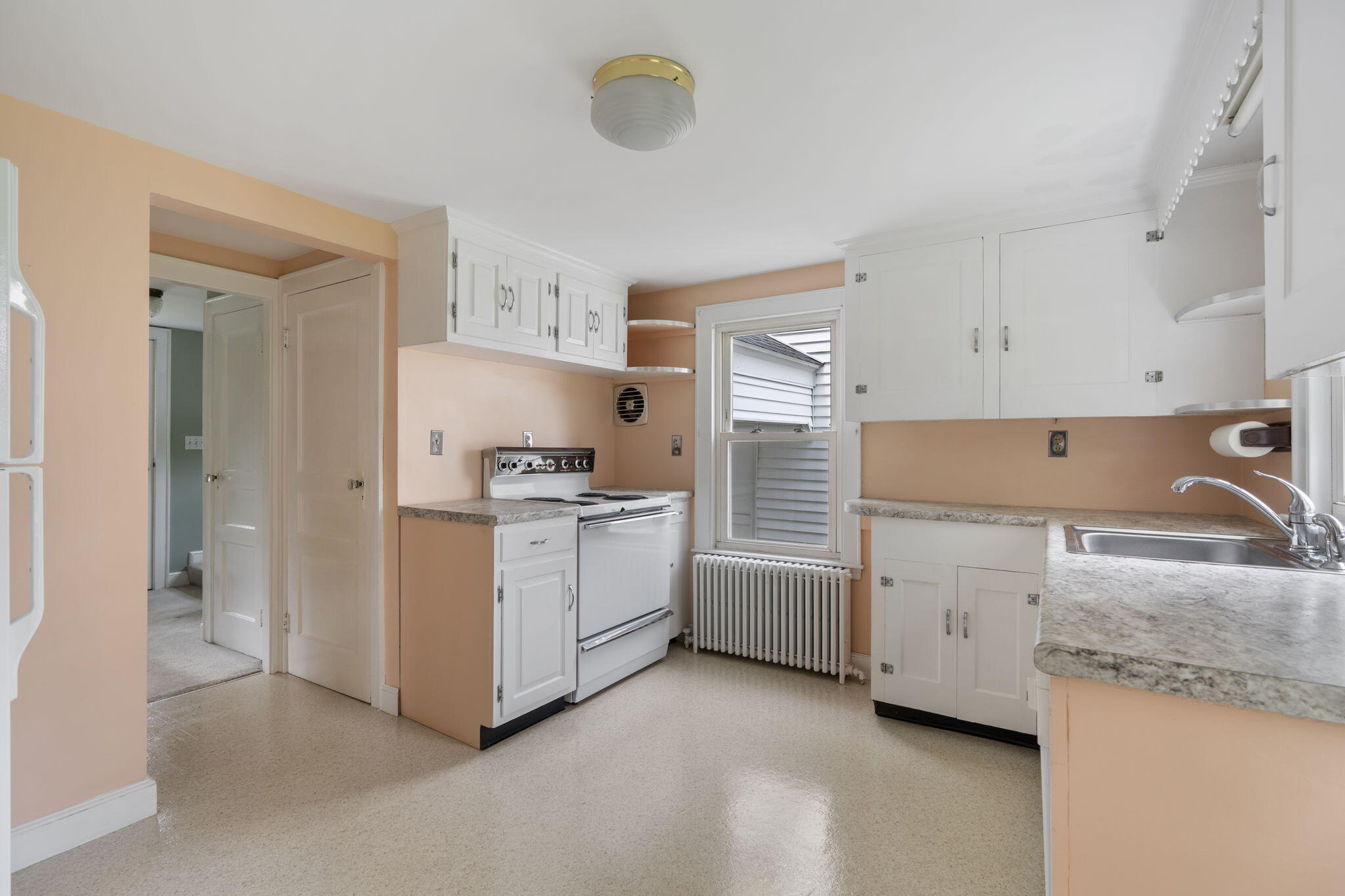 79 Devon Street Portland, ME 04102 - Photo 10 of 32 10-web-or-mls-DSC02774