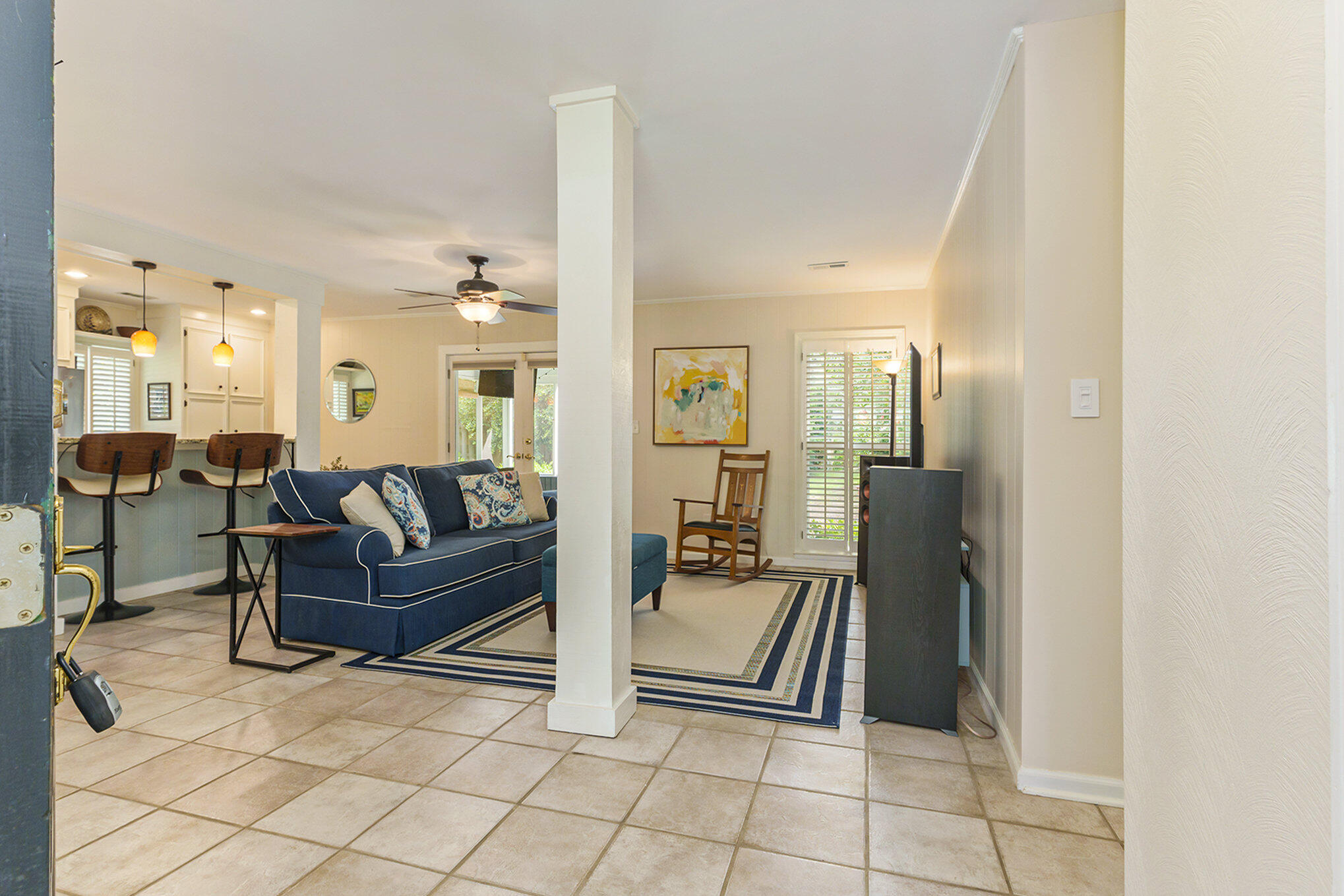 831 Farnham Road Charleston, SC 29412 - Photo 15 of 45 015_dsc08410