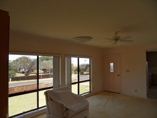 4833 Alii Road Hanapepe, HI 96716 - Photo 3 of 8 Gallery Image 3