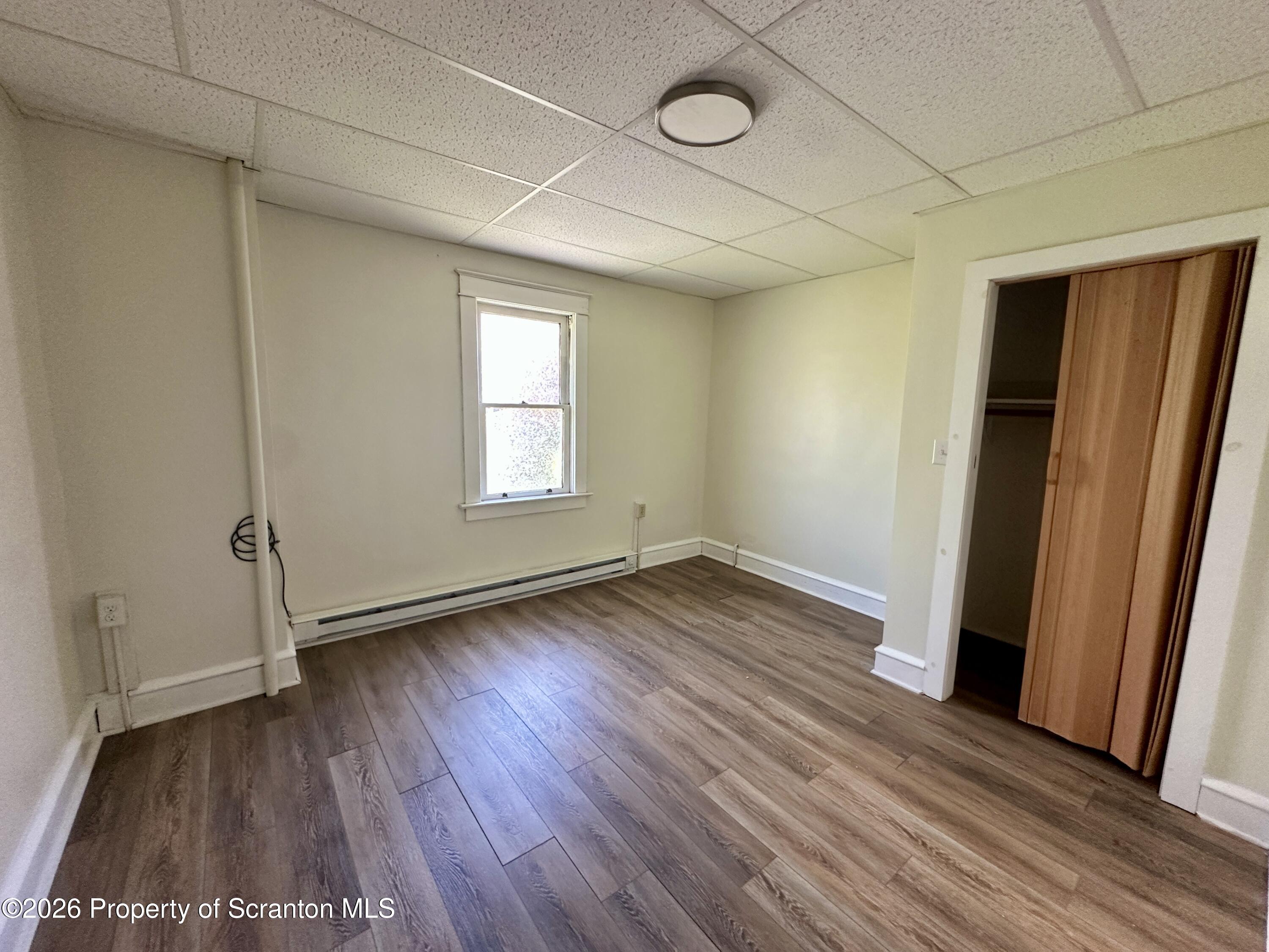 273 Kelly Street Luzerne, PA 18709 - Photo 55 of 58 IMG_1964