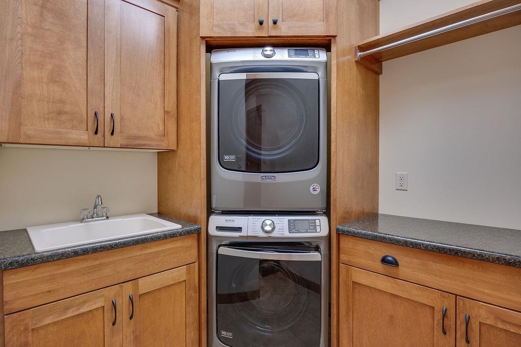 3027 Castleton Crossing Sun Prairie, WI 53590 - Photo 37 of 89